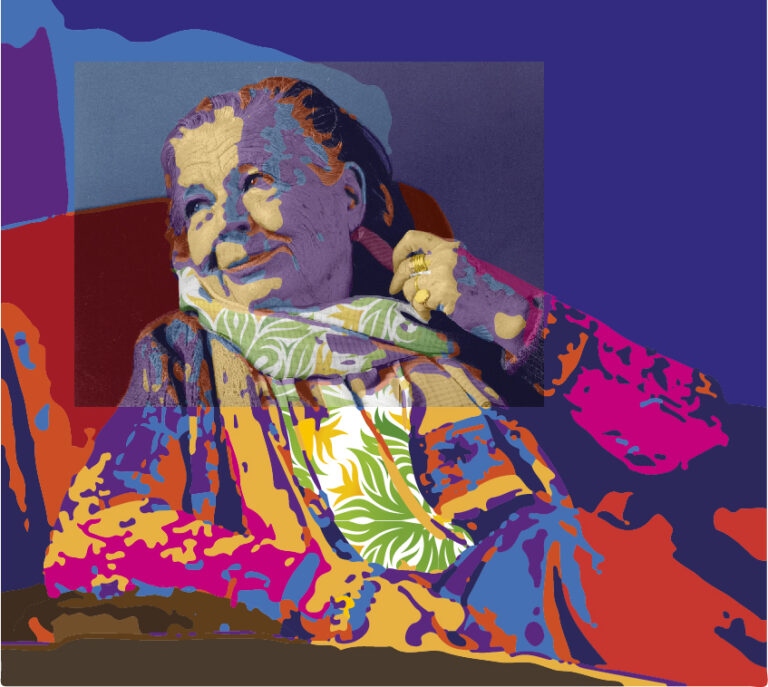 Mrg Yourcenar Portd