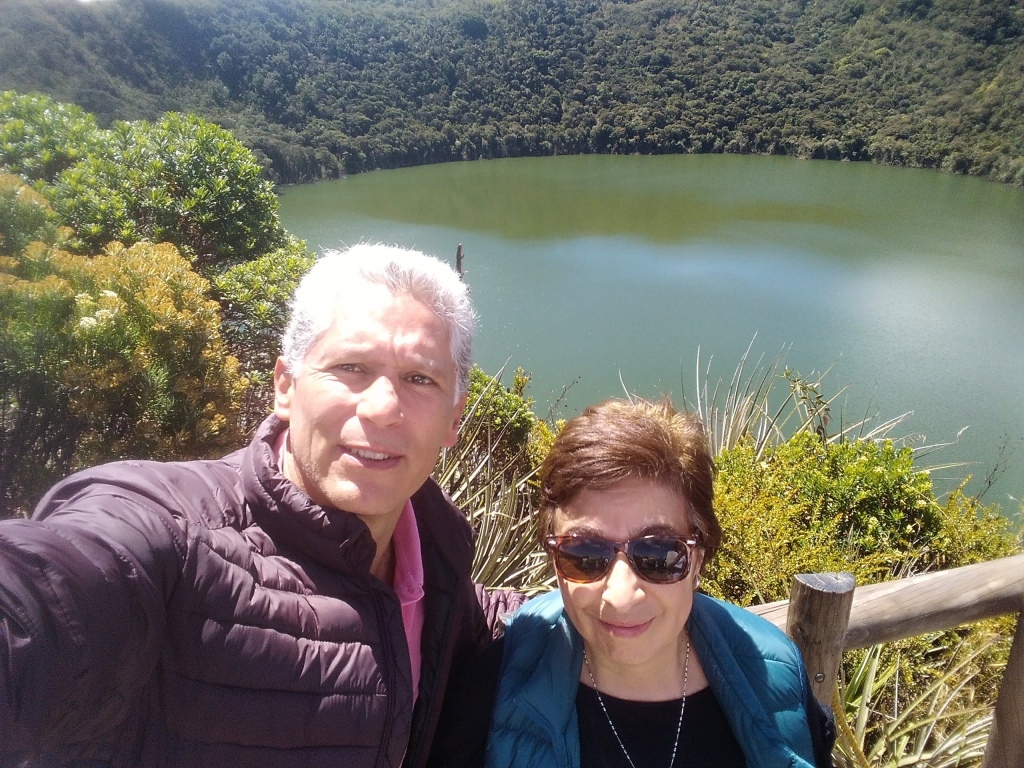 Los que están en el Quinto Piso Quinto Piso