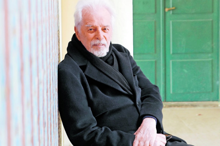 Jodorowski