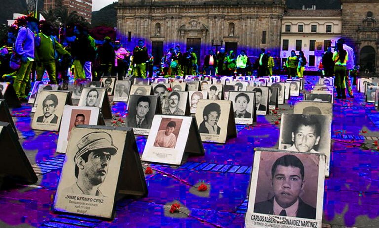 Desaparecidos Colombia Coeuropa usa MOdif3