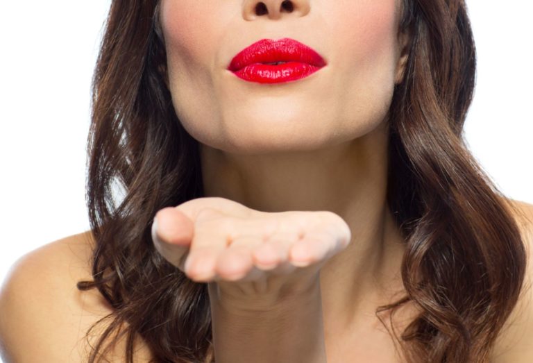besos_coronavirus_0
