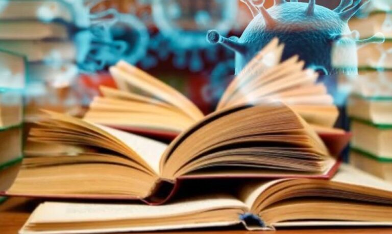 libro1