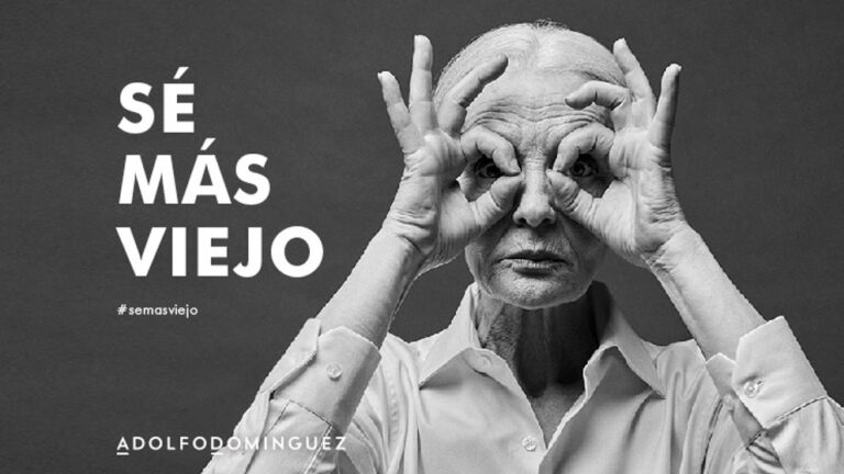 AD-se mas viejo2