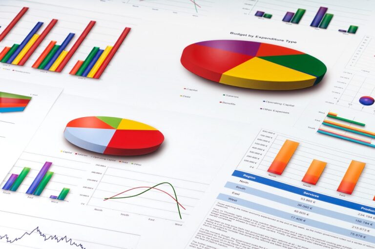 Excel graficos-x creatia business1