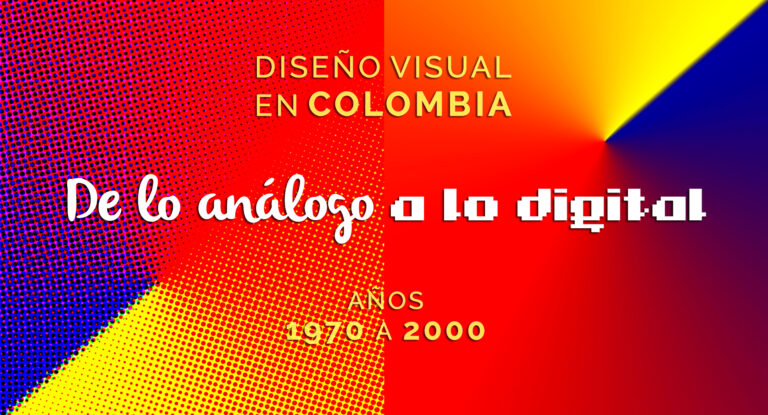 PORTADA VIDEO 3