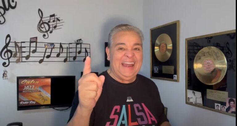 richie-ray-salsa-jazz-y-beethoven