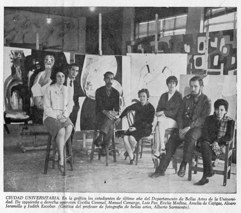 Grupo-Evelia-Foto-Sarmiento