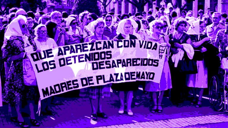 PRIMERAMARCHADELASMADRES,quintop