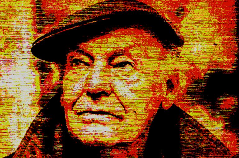 Galeano2a