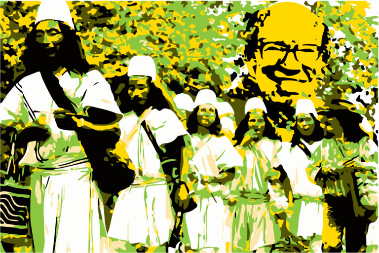 Portada Arciniegas