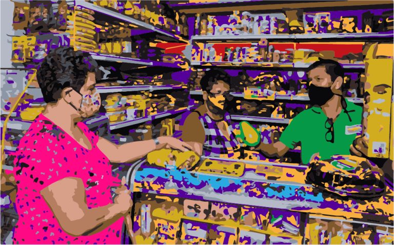 tienda-de-barrio-Portd1
