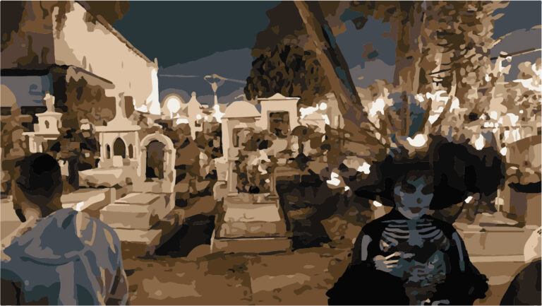 Dia-de-Muertos-Mex-portd