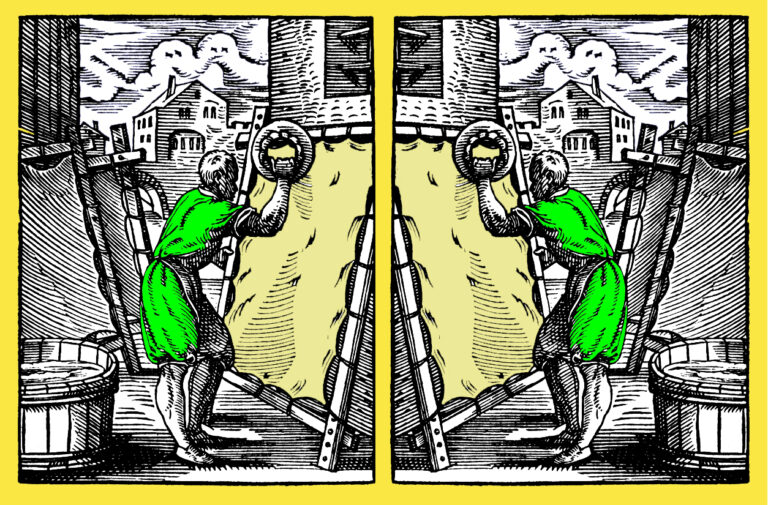 Pergaminero-col-1568