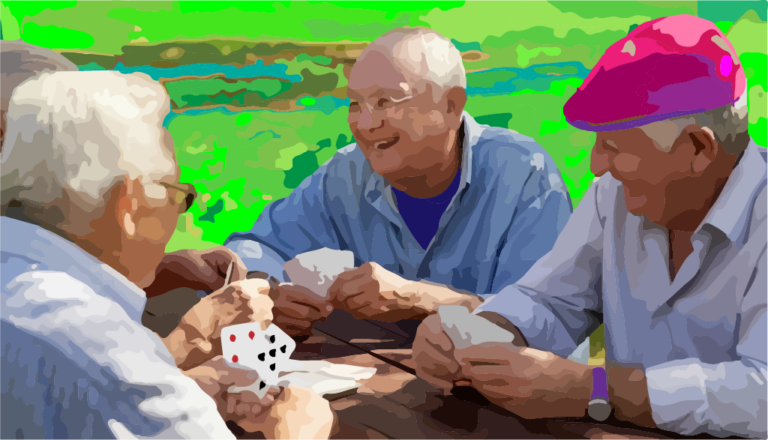PensionAmig