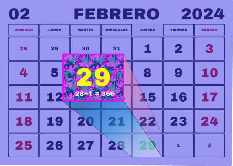 Febrero-2024-1-1024x724