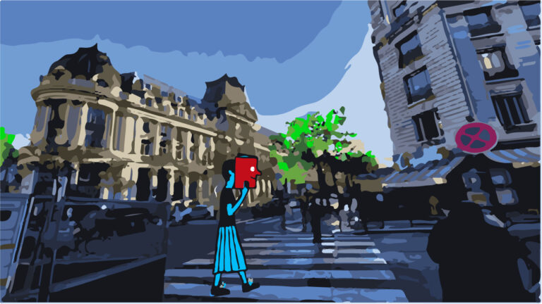 Prtda Paris