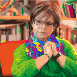 Piedad Bonnett prtd