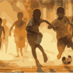Futbol calle prtd