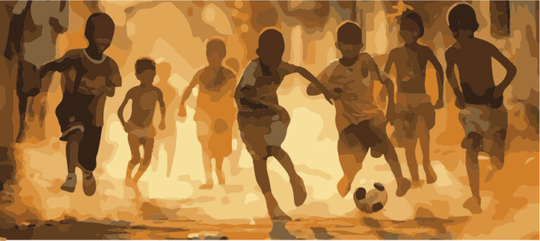 Futbol calle prtd