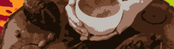 Cacao y chocolate prtd