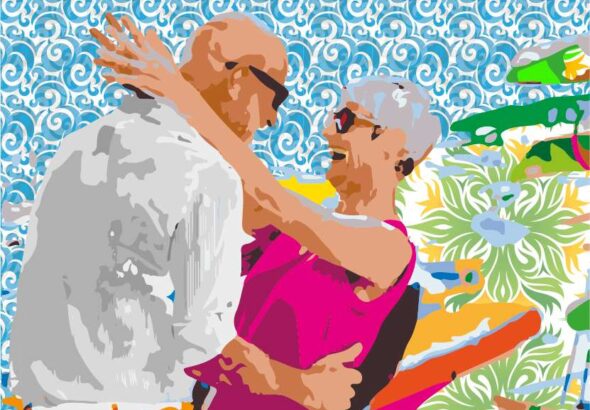 Celebrando la vida Prtd2