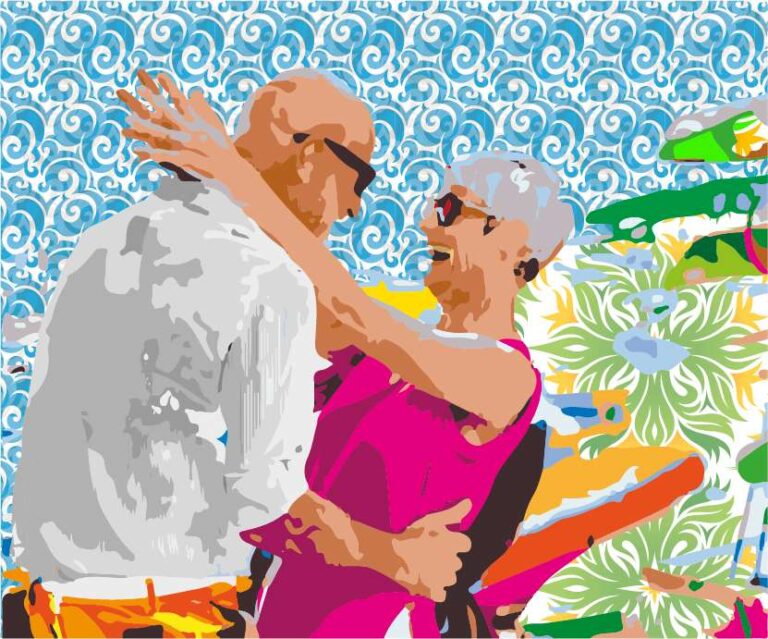 Celebrando la vida Prtd2