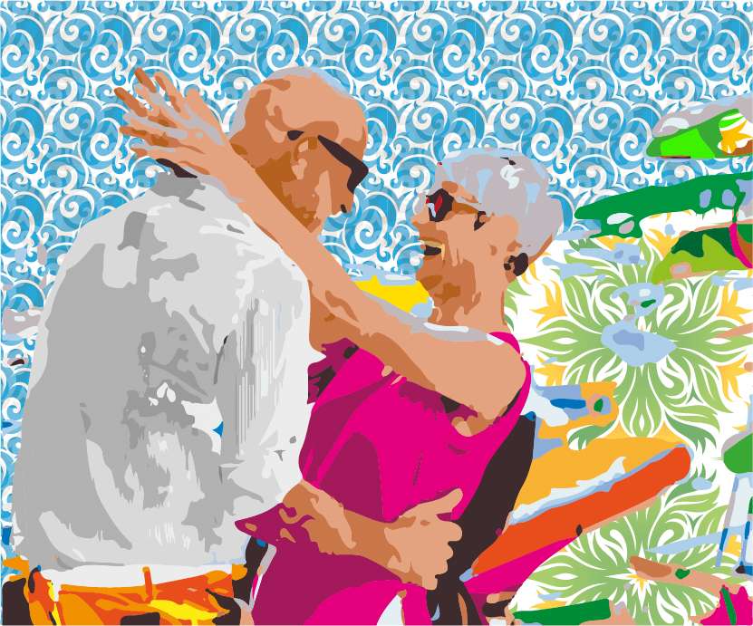 Celebrando la vida Prtd2