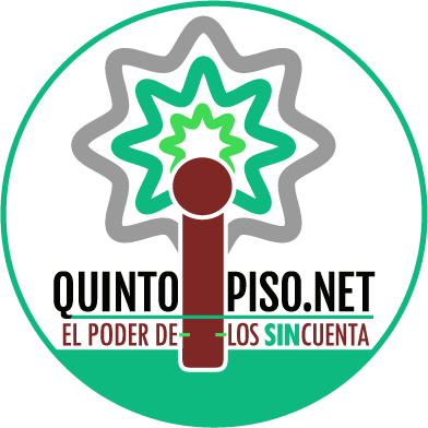 QUINTOPISO.NET