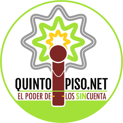 QUINTOPISO.NET