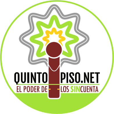 QUINTOPISO.NET