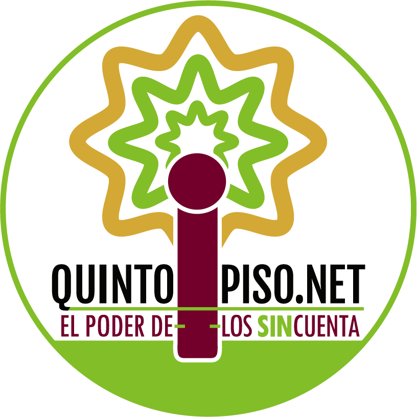 QUINTOPISO.NET