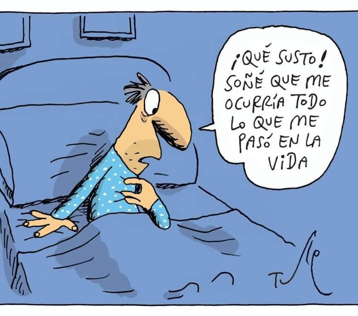 Chistes De Arte