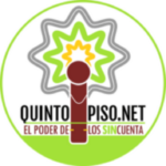 QUINTOPISO.NET