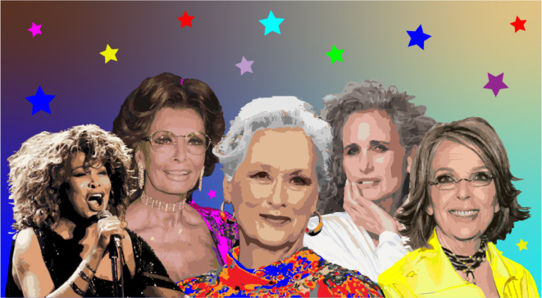 divas Prtd