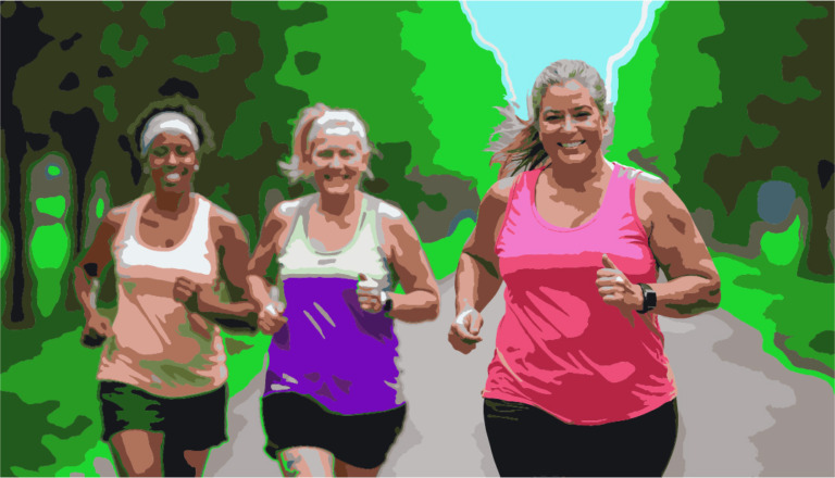 estilo-de-vida-saludable-correr-al-aire-libre