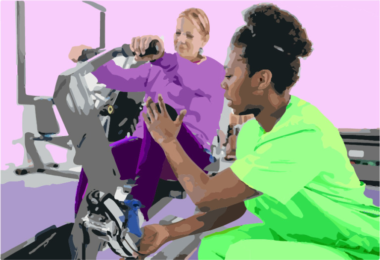 bici y parkinson Prtda