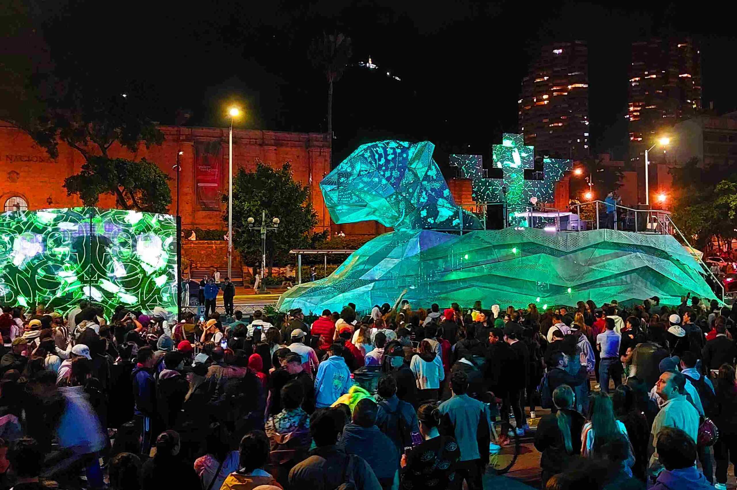 BOG25 Jaguara Vdhz_11zon