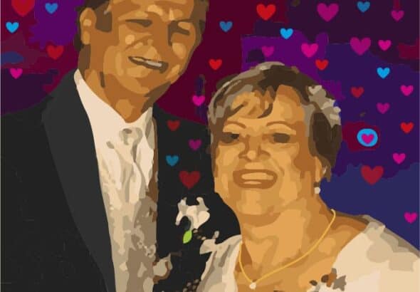 Paciencia de amor Prtd_2