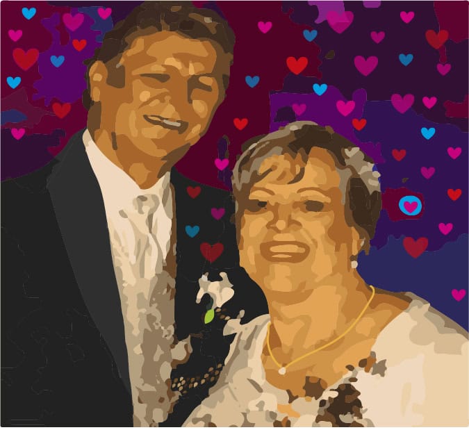 Paciencia de amor Prtd_2