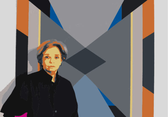 Fanny Sanin2Prtd