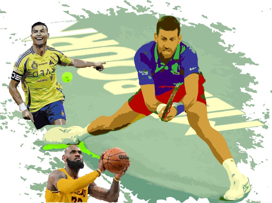 Dprt longv prtd 3 (1)