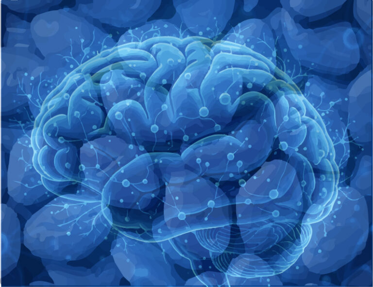 Prtd Viagra vs Alzheimer