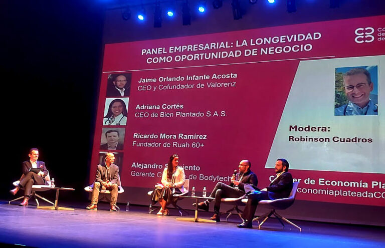 Pnl Ngc2 Ec Plat CCB (1)