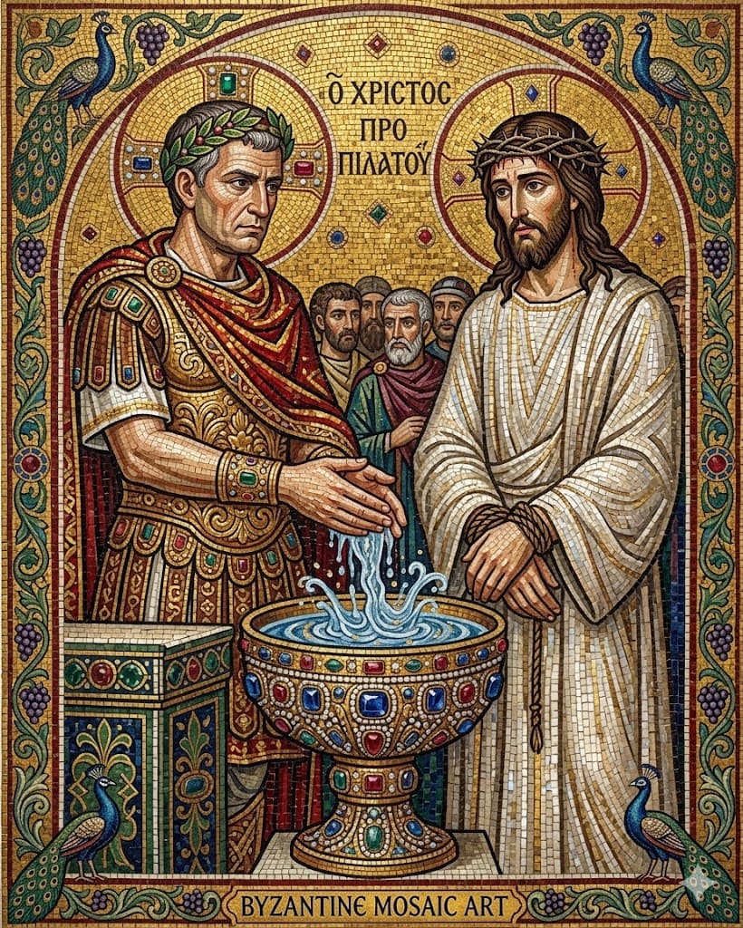 Pilatos mosaico bz (1)