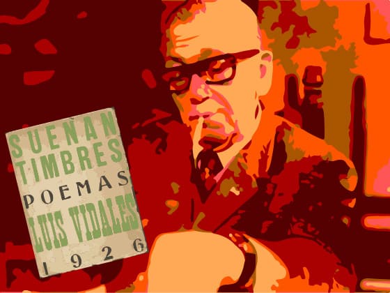 Luis vidales 4bis (1)