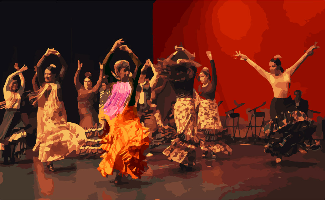 ALP Baile flam2