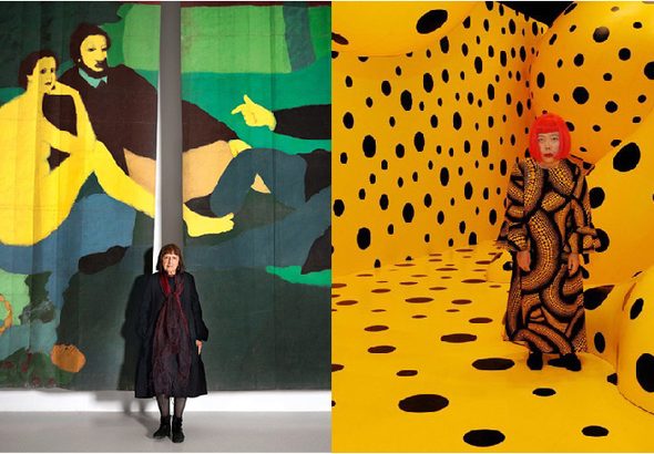Kusama-González2 Prtd