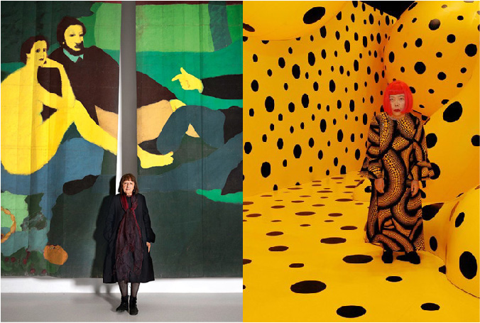 Kusama-González2 Prtd